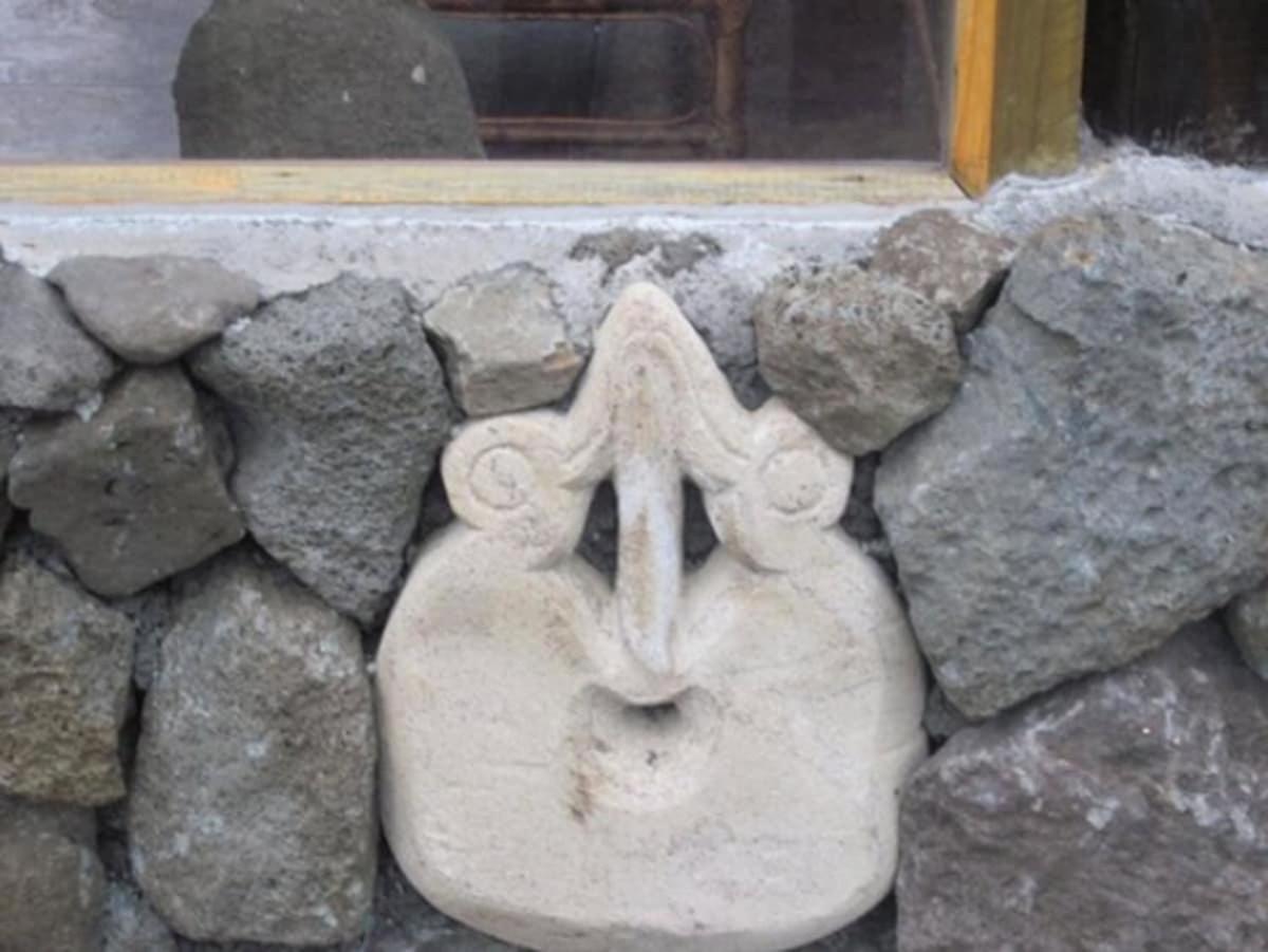 Atavai Hotel Rapa Nui Hanga Roa Exterior foto